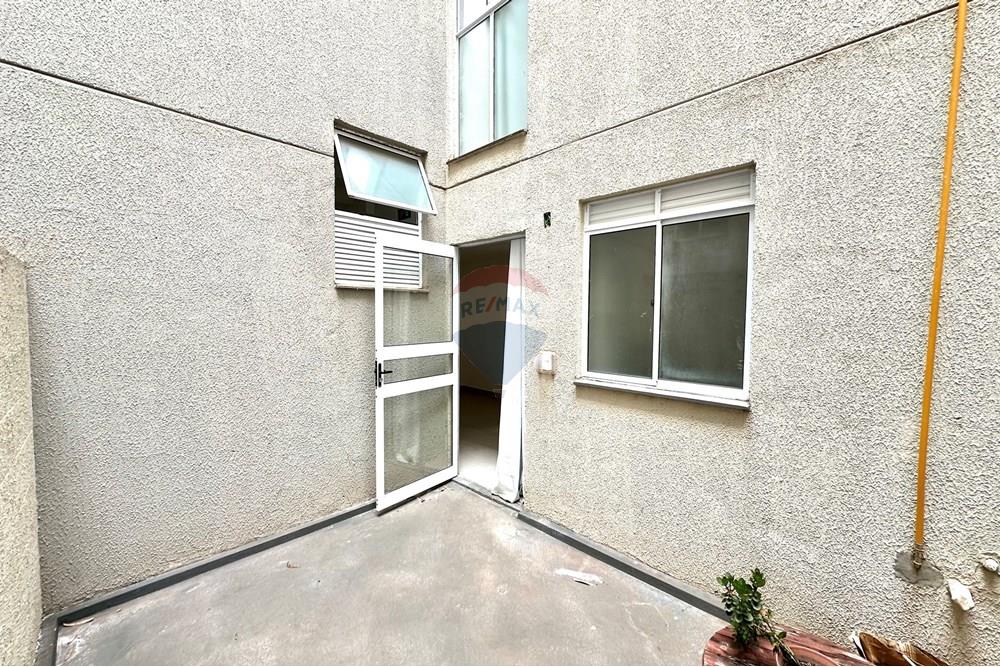 Apartamento - Venda - Bauru , São Paulo - IMG_5517.jpeg - 631401011-111