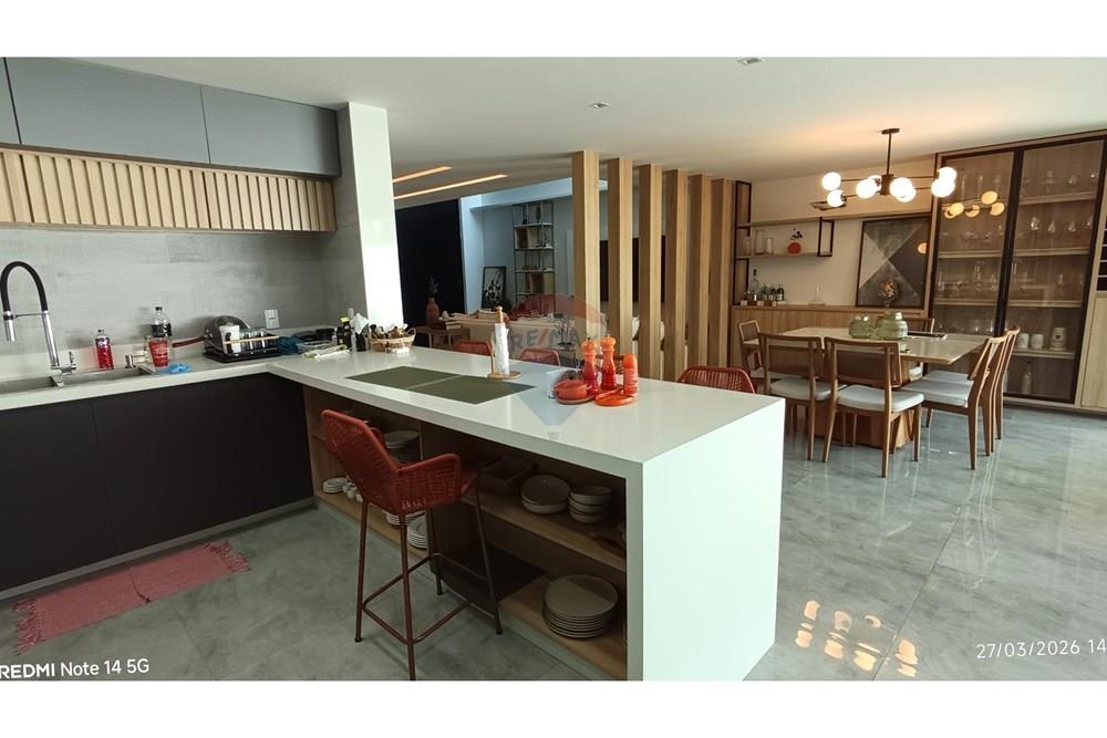 Casa - Alugar - Niterói , Rio de Janeiro - IMG_20260327_142006.jpg - 631621005-61