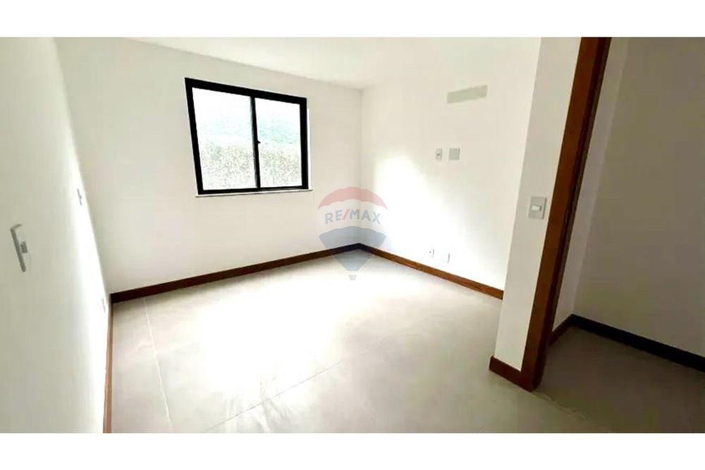 Apartamento - Alugar - Teresópolis , Rio de Janeiro - WhatsApp Image 2025-12-10 at 08.20.31 (1).jpeg - 630191107-16