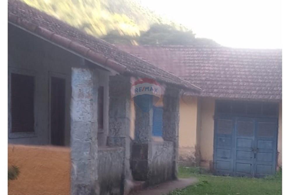 Fazenda - Venda - Teresópolis , Rio de Janeiro - IMG-20250605-WA0042.jpg - 630191078-25