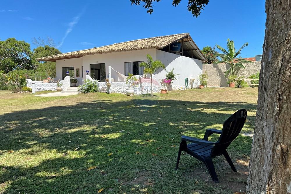 Casa - Venda - Armação dos Búzios , Rio de Janeiro - 014.JPG - 630391028-65