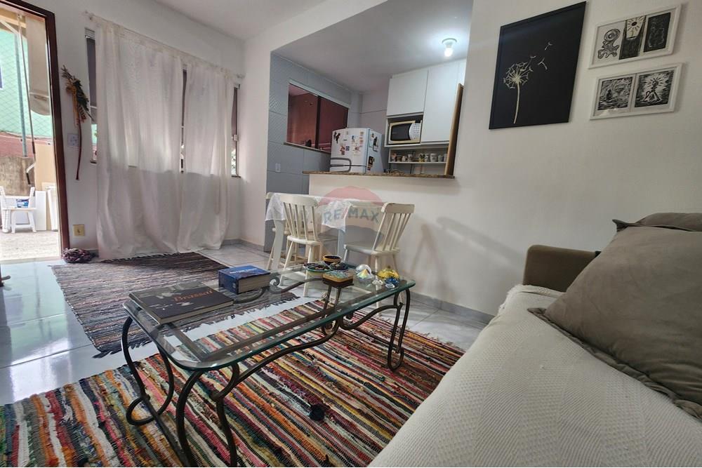 Apartamento - Venda - Maricá , Rio de Janeiro - 20250713_123910.jpg - 630121021-355