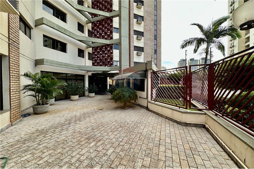 Apartamento - Venda - São José do Rio Preto , São Paulo - 2 - 630401025-27