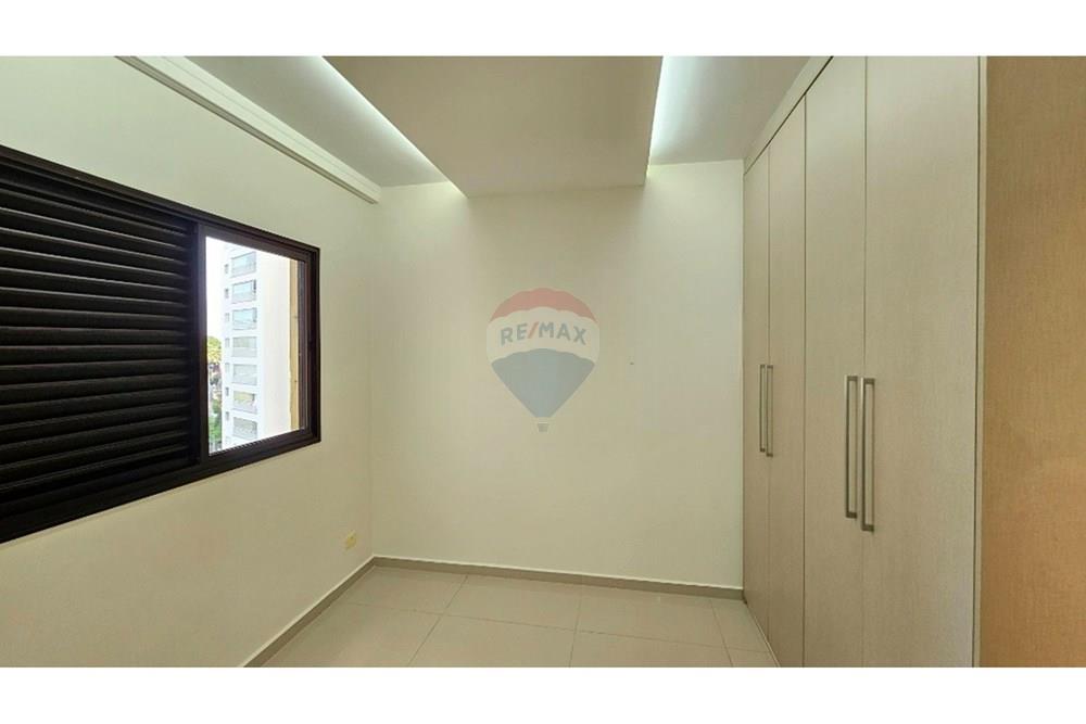 Apartamento - Alugar - São José dos Campos , São Paulo - WhatsApp Image 2026-01-28 at 12.20.31 (6).jpeg - 631631009-99