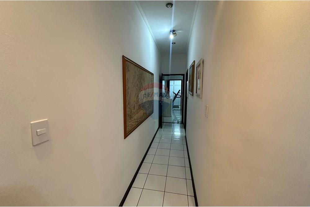 Sobrado - Venda - Guarulhos , São Paulo - WhatsApp Image 2025-04-12 at 11.09.43.jpeg - 630251100-4