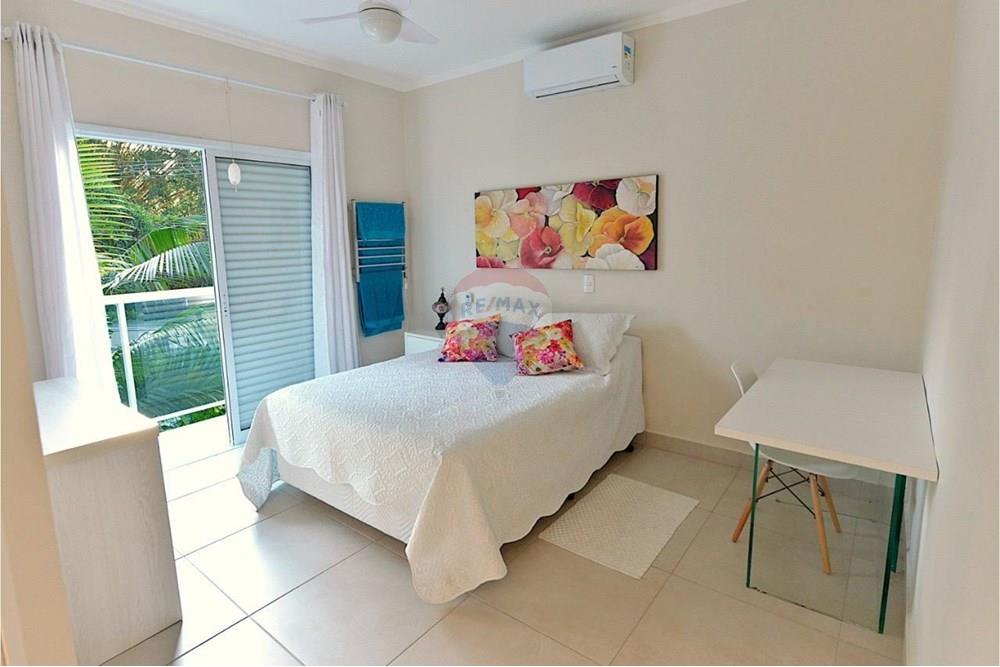 Casa de Condomínio - Venda - São Sebastião , São Paulo - WhatsApp Image 2025-06-14 at 21.48.13.jpeg - 631461010-21