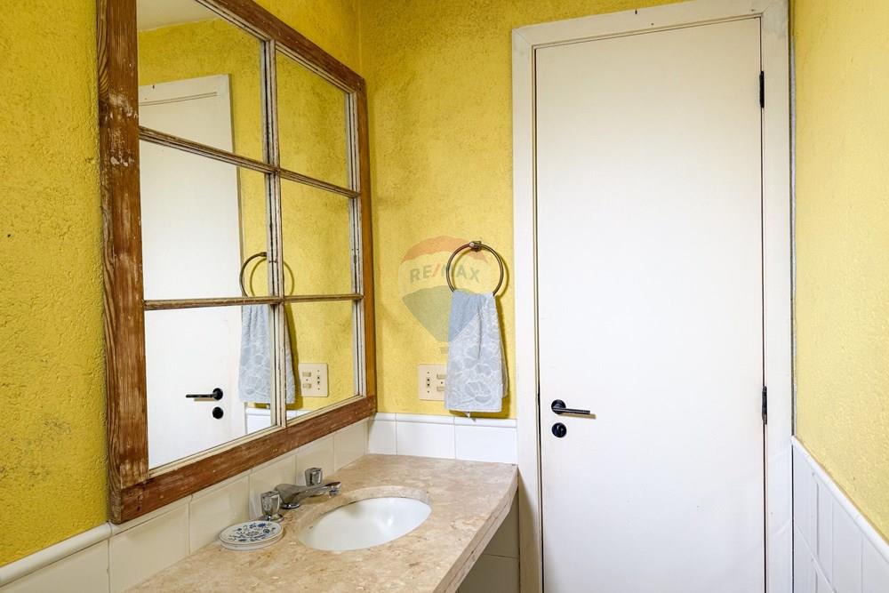 Casa - Venda - Petrópolis , Rio de Janeiro - IMG_3723.jpeg - 631611008-47