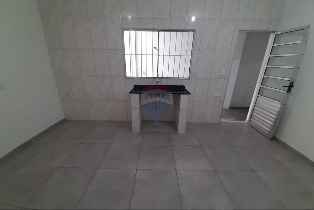 Casa - Alugar - São José dos Campos , São Paulo - WhatsApp Image 2026-03-10 at 16.32.25 (1).jpeg - Cozinha - 631431001-479