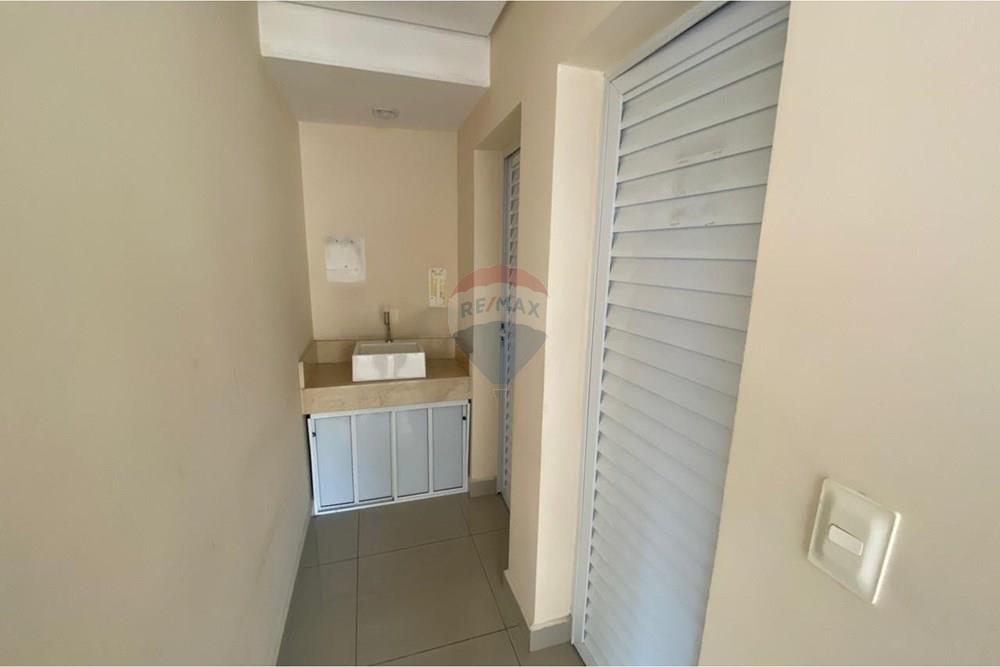 Casa Comercial - Alugar - Sorocaba , São Paulo - WhatsApp Image 2026-02-27 at 10.27.20 (3).jpeg - 630591228-15