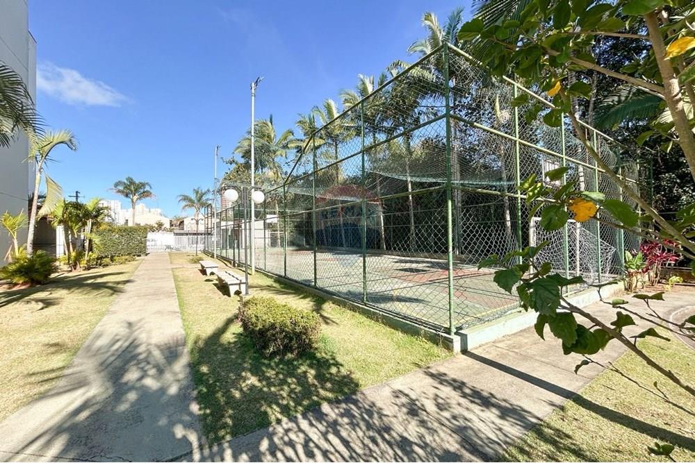 Apartamento - Venda - Mogi das Cruzes , São Paulo - WhatsApp Image 2025-09-03 at 10.49.39.jpeg - 631251042-11