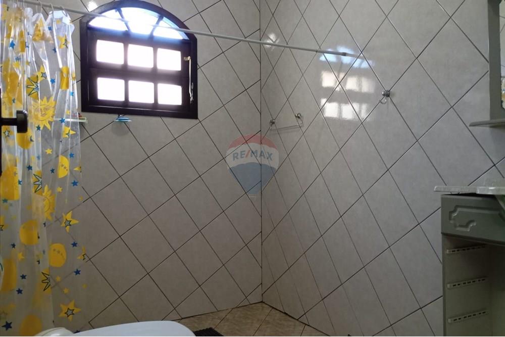 Chácara / Sítio / Fazenda - Venda - Salto de Pirapora , São Paulo - 80.jpeg - 631181053-20