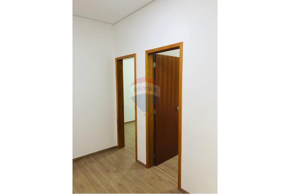 Sobrado - Venda - Mogi das Cruzes , São Paulo - WhatsApp Image 2025-11-03 at 10.00.59 (4).jpeg - 631531014-15