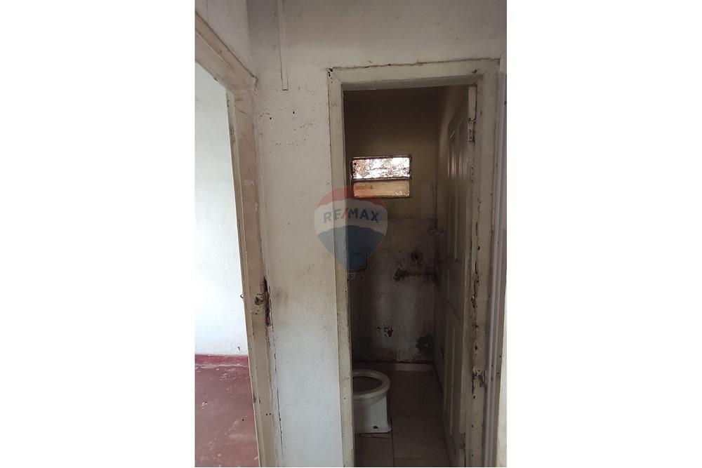 Casa - Venda - Paraíba do Sul , Rio de Janeiro - IMG_20251106_132851.jpg - 631411001-101