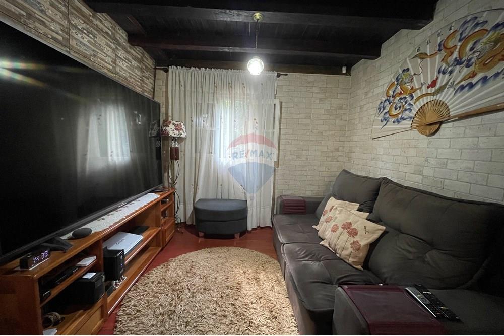 Casa - Venda - Nova Friburgo , Rio de Janeiro - IMG_1675.JPG - 630551110-5