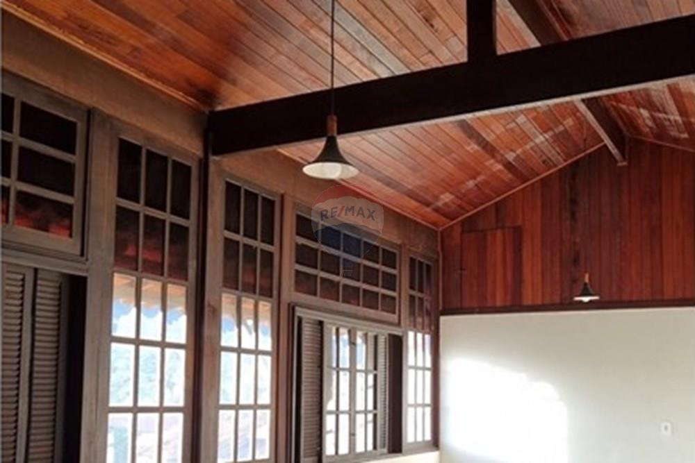 Residential - House - Niterói , Rio de Janeiro - BR - 1000593108.jpg - 631621011-1