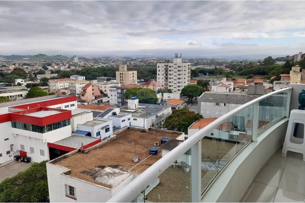 Apartamento - Venda - Sorocaba , São Paulo - WhatsApp Image 2025-12-18 at 20.03.56 (1).jpeg - 630591158-15