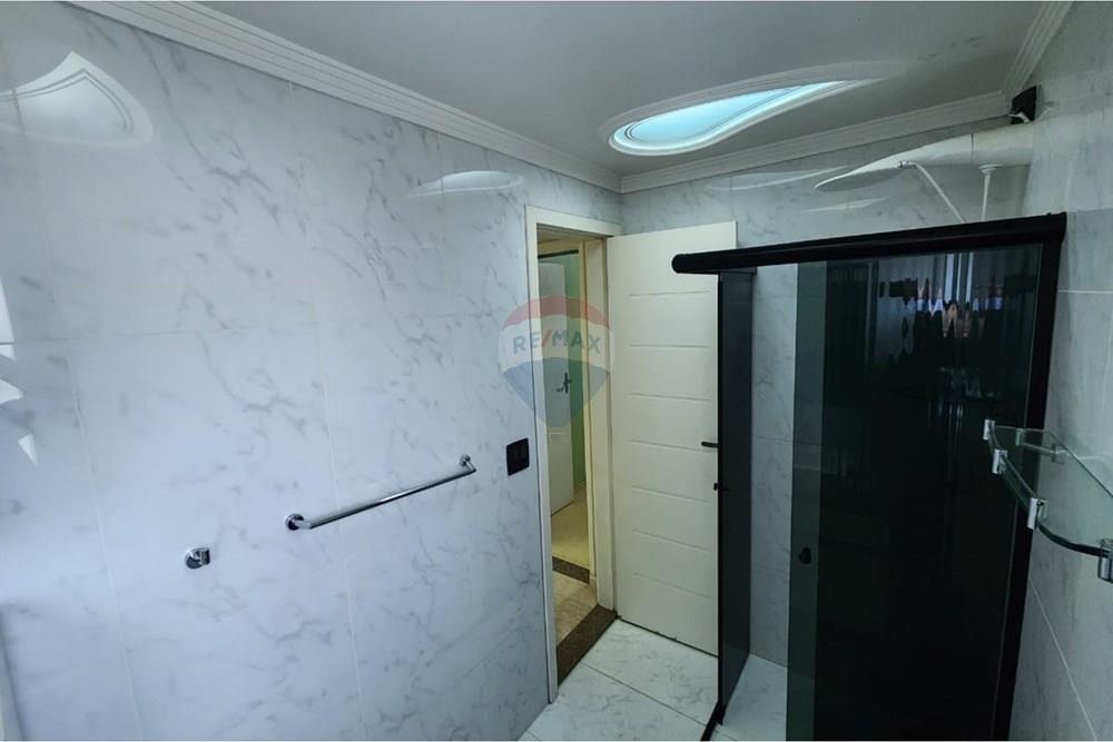 Apartamento - Alugar - Guarulhos , São Paulo - WhatsApp Image 2026-03-11 at 15.45.51.jpeg - 630251116-11