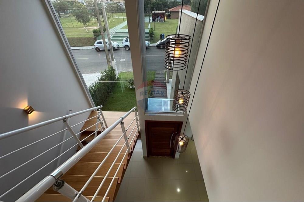 Casa de Condomínio - Venda - Itupeva , São Paulo - WhatsApp Image 2024-12-23 at 12.40.15 (4).jpeg - 630531001-1128