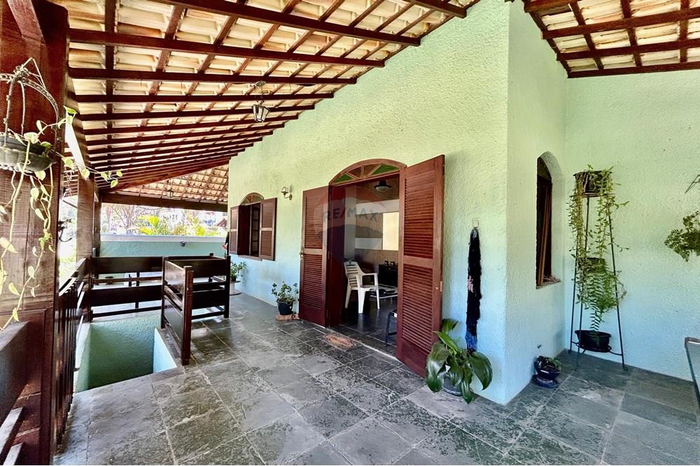 Casa - Venda - Nova Friburgo , Rio de Janeiro - WhatsApp Image 2025-10-27 at 23.06.19 (2).jpeg - 630551055-107