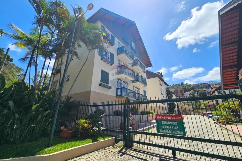 Apartamento - Venda - Nova Friburgo , Rio de Janeiro - Cópia de Cópia de Capa Fachada 28.0 (1920 x 1400 px) (23).jpg - 631671006-19