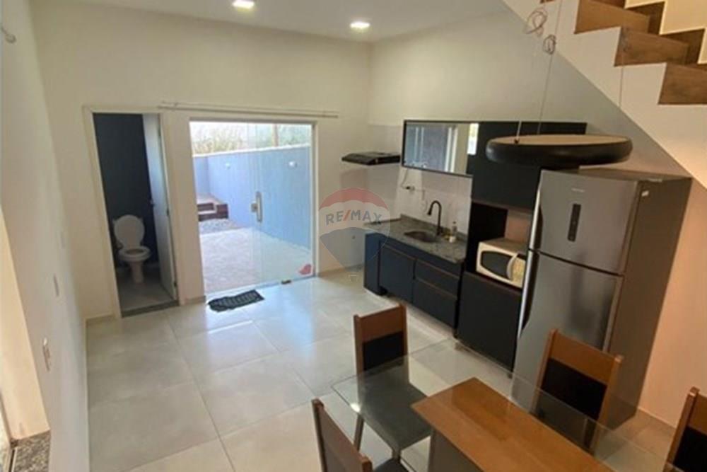 Casa - Venda - Armação dos Búzios , Rio de Janeiro - 1001096030.jpg - 630391089-38