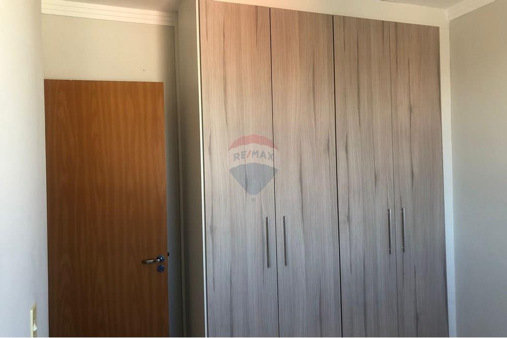 Apartamento - Venda - São José dos Campos , São Paulo - 292a2fb7-1a30-4105-8ef4-51191efb6ed5.jpeg - 631431003-126