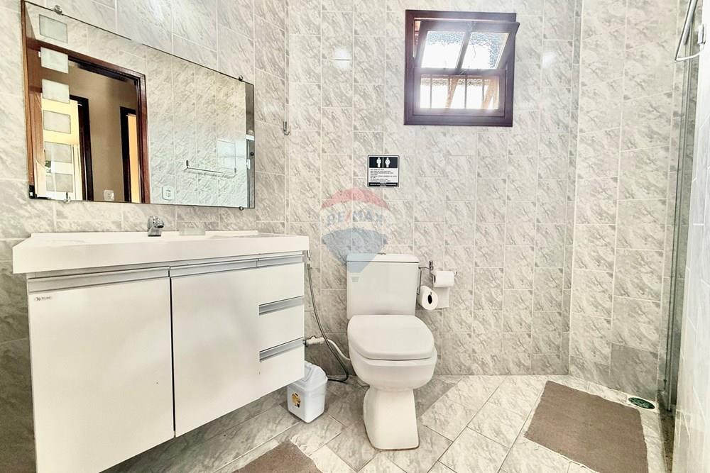 Casa - Venda - Armação dos Búzios , Rio de Janeiro - banheiro 1 andar (2).jpeg - 630391050-28