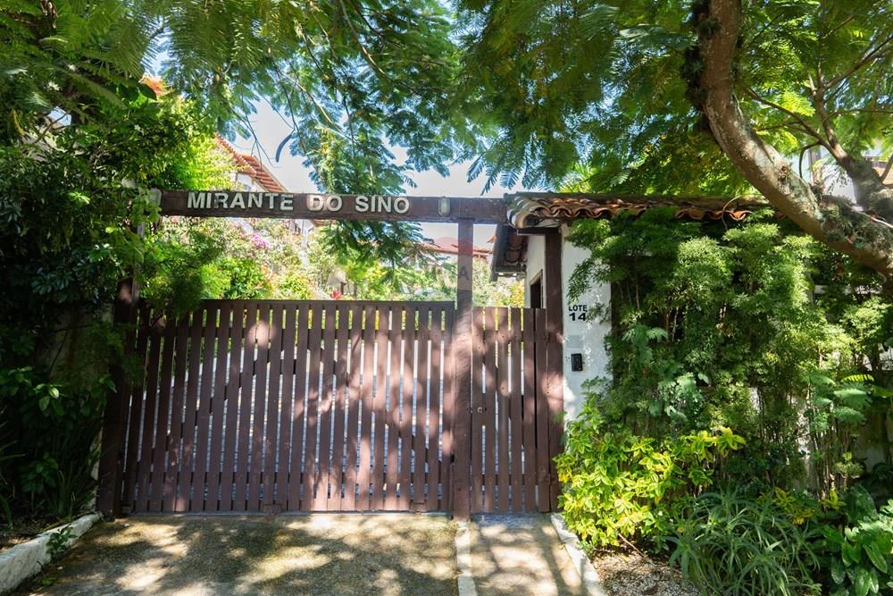 Casa de Condomínio - Venda - Armação dos Búzios , Rio de Janeiro - REMAX_FERNANDO ROCHA-2.jpg - 630391169-5