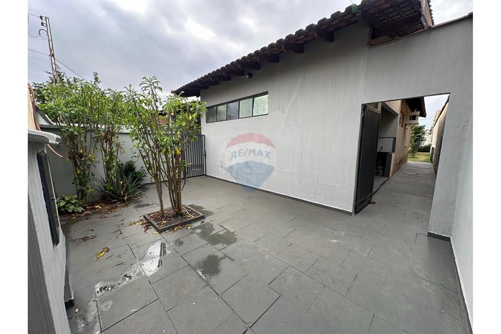 Casa - Venda - Lins , São Paulo - WhatsApp Image 2025-12-03 at 14.02.15.jpeg - 631011016-89