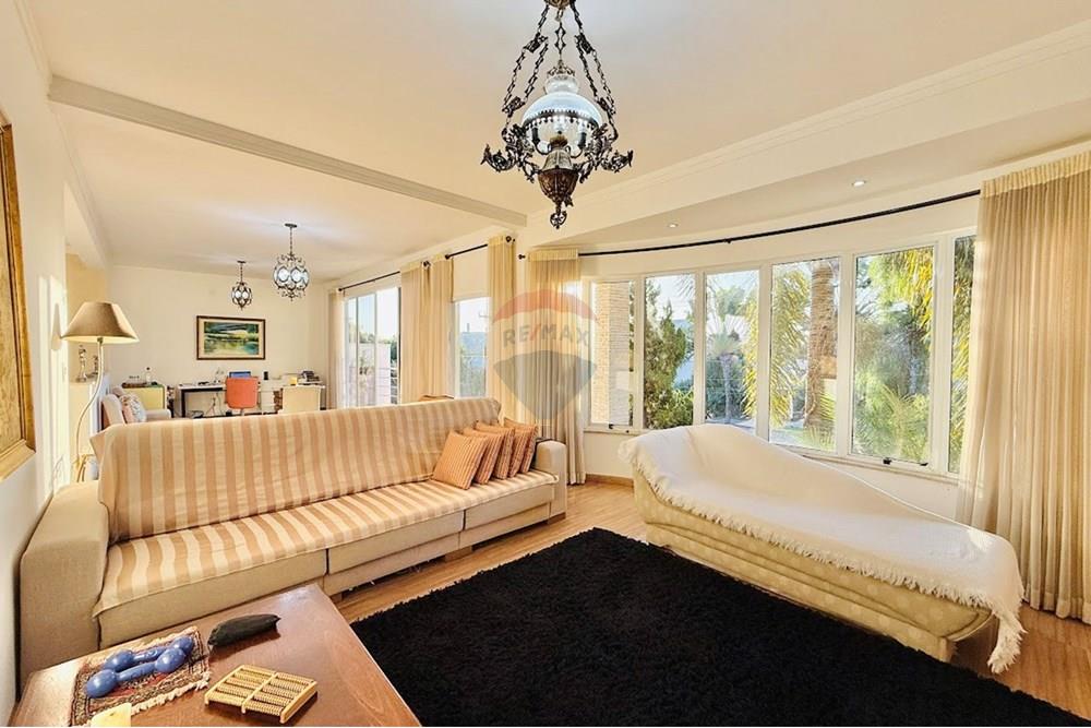 Casa de Condomínio - Venda - Sorocaba , São Paulo - IMG_2141.JPG - 630601093-118