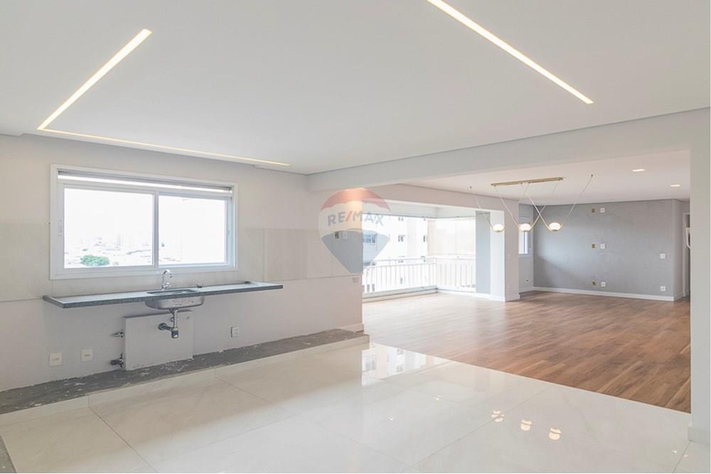 Apartamento - Venda - Santo André , São Paulo - _DSC0033.jpg - Cozinha - 631341019-19