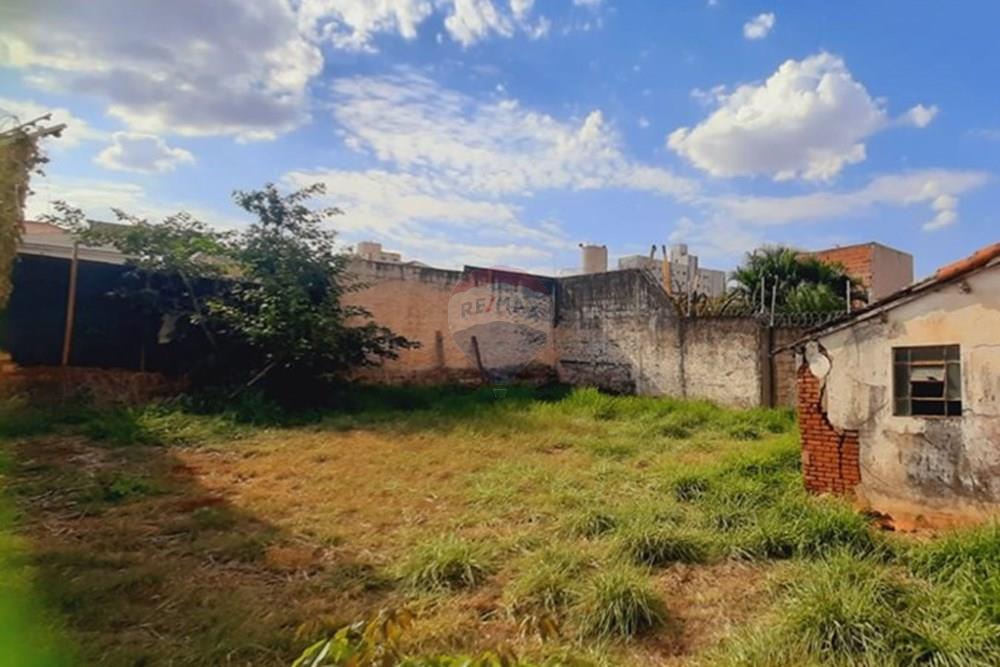 Casa - Venda - São José do Rio Preto , São Paulo - WhatsApp Image 2025-08-28 at 16.53.57 (1).jpeg - 631321045-19