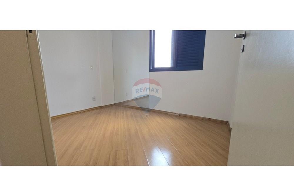 Apartamento - Alugar - São Paulo , São Paulo - 11.jpg - Suite - 631341034-2