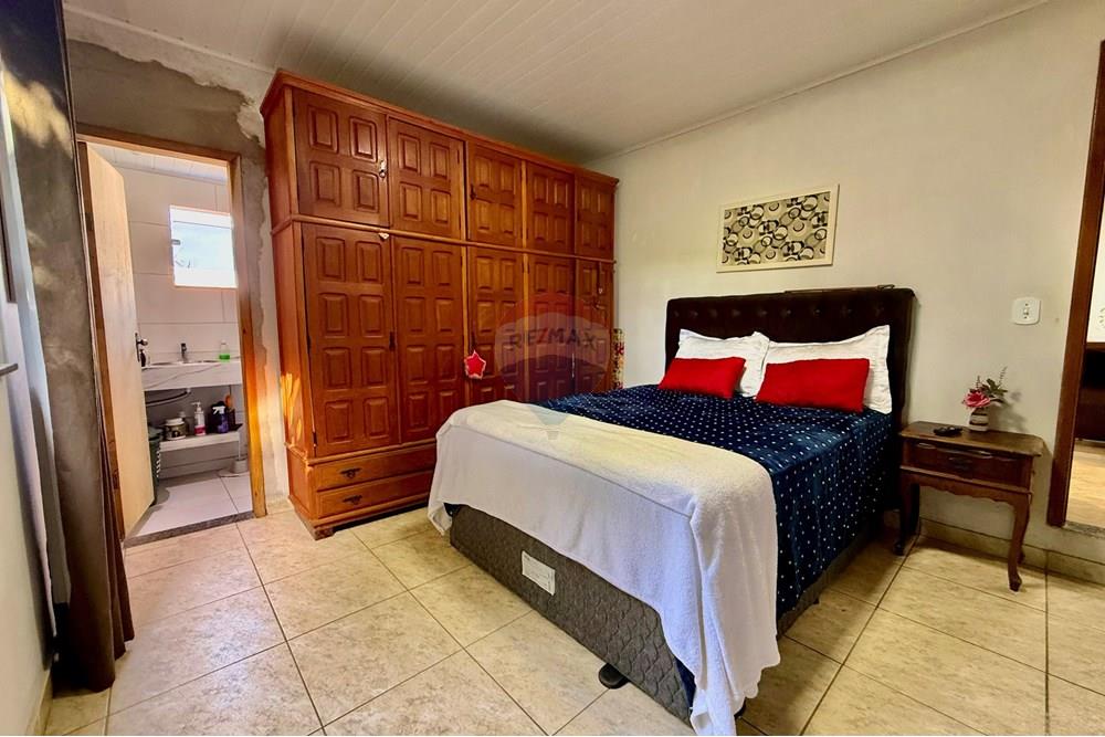 Casa - Venda - Cabo Frio , Rio de Janeiro - IMG_5788.jpeg - 631551037-2