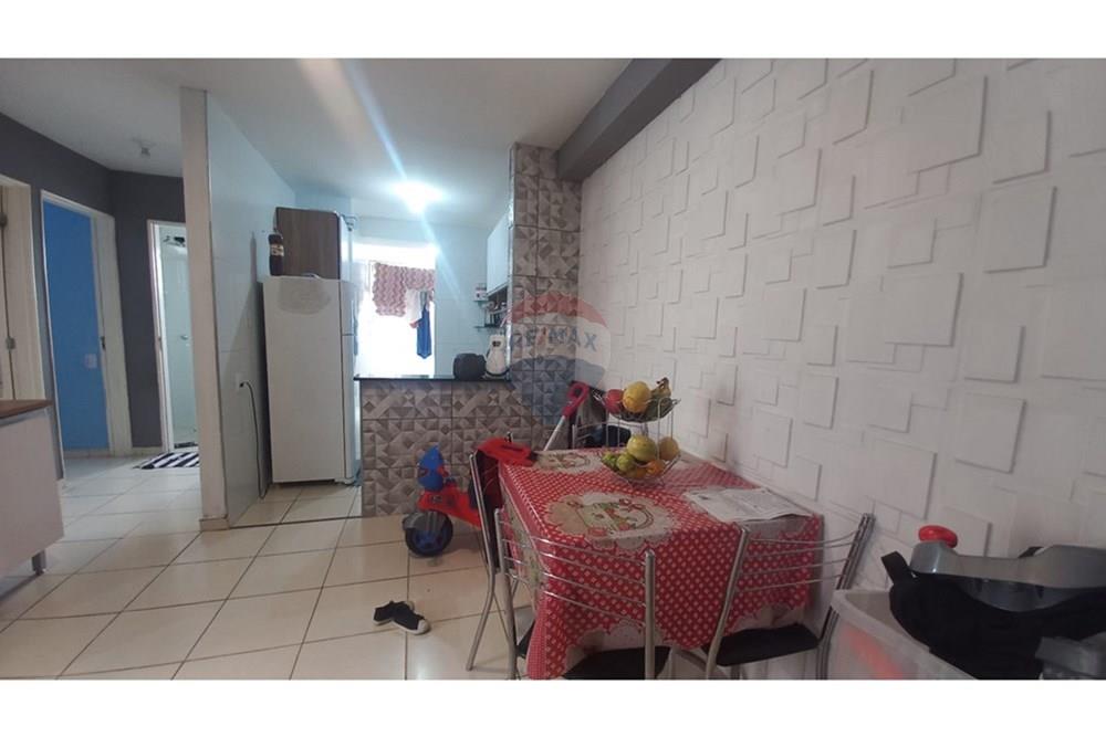 Apartamento - Venda - Santo André , São Paulo - WhatsApp Image 2025-10-07 at 10.59.09.jpeg - 630751035-242