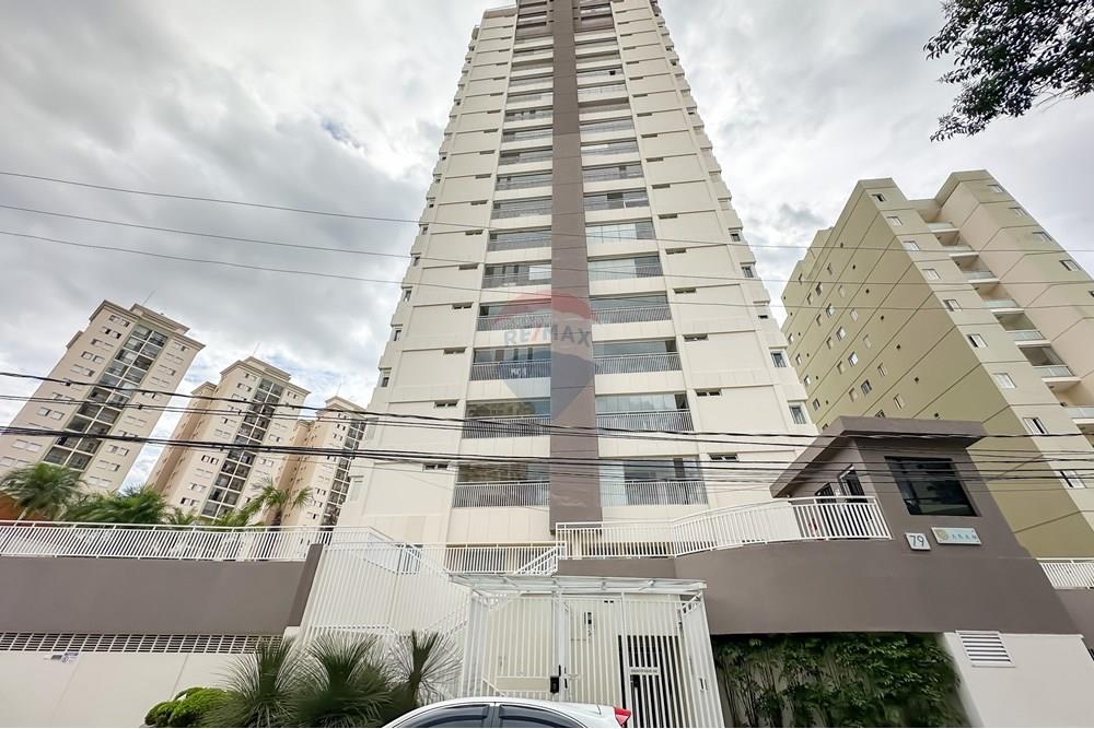 Apartamento - Venda - Santo André , São Paulo - IMG_253201.jpg - 630821063-10