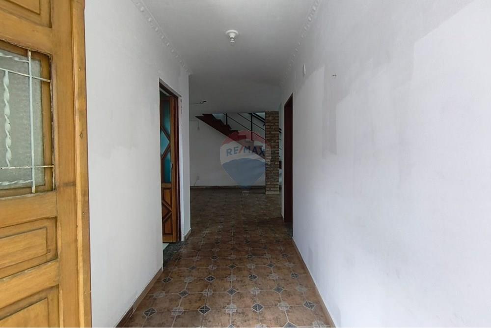 Sobrado - Alugar - Mauá , São Paulo - WhatsApp Image 2026-01-29 at 15.39.49.jpeg - 630751044-527