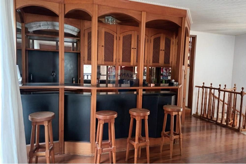 Casa - Venda - Bom Jardim , Rio de Janeiro - WhatsApp Image 2025-03-21 at 10.41.50 (1).jpeg - 630171002-18