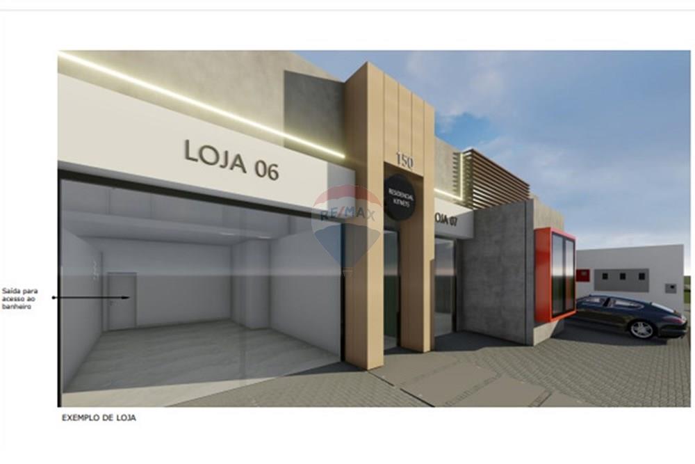 Cj. Comercial/ Sala - Alugar - Mogi das Cruzes , São Paulo - Captura de tela 2025-05-21 135532.jpg - 631531001-116