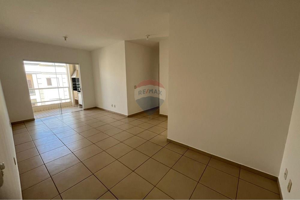 Apartamento - Alugar - Tupã , São Paulo - WhatsApp Image 2026-01-26 at 10.13.29.jpeg - 630151076-141