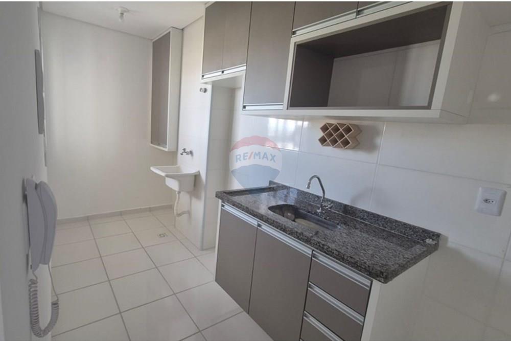 Apartamento - Alugar - São José dos Campos , São Paulo - WhatsApp Image 2026-04-02 at 08.18.17(2).jpeg - 631471007-186