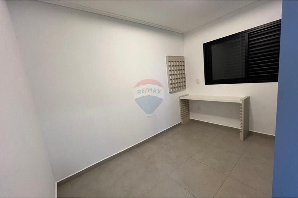 Apartamento - Alugar - Sorocaba , São Paulo - 869fdf36-3d6d-4803-9a3f-48edf74315bc.jpeg - 630601349-1