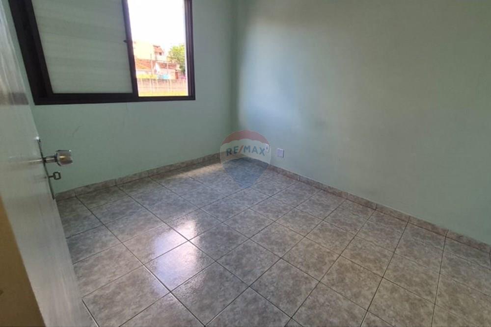 Apartamento - Alugar - São José dos Campos , São Paulo - WhatsApp Image 2025-10-21 at 10.33.07(2).jpeg - 631471007-150