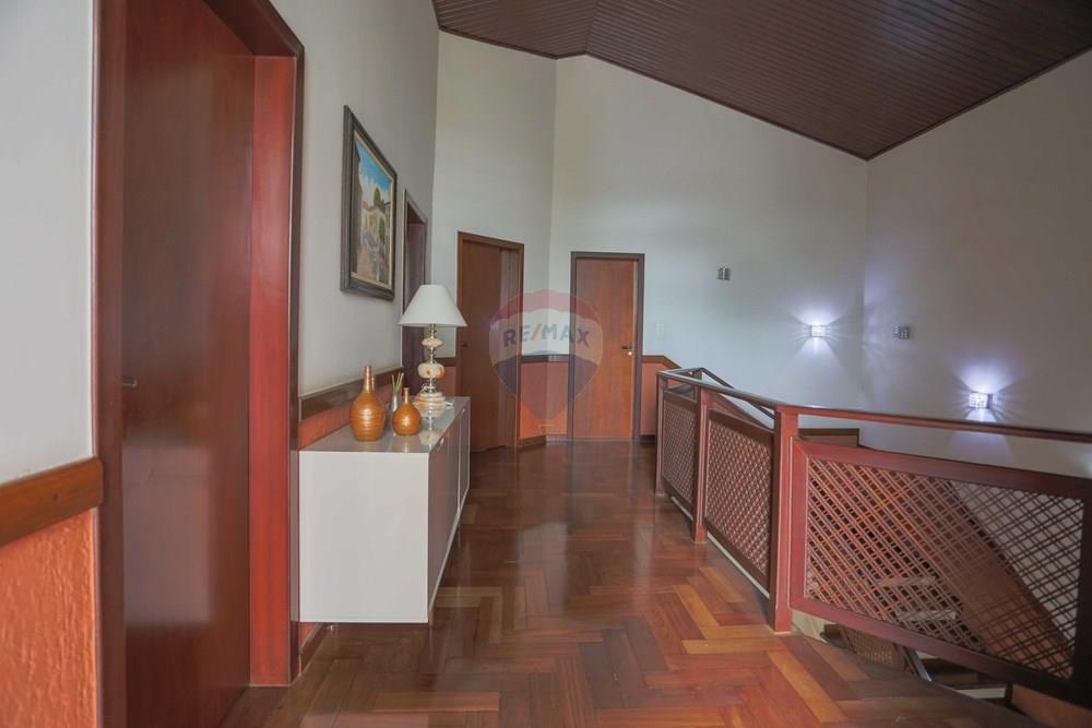 Casa - Venda - Sorocaba , São Paulo - IMG_9567.jpg - 630601081-31