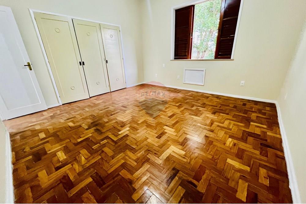 Casa - Venda - Niterói , Rio de Janeiro - WhatsApp Image 2025-10-22 at 10.22.06.jpeg - 631521007-16