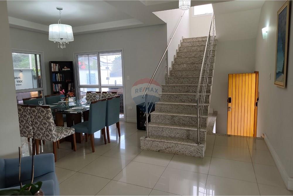 Casa de Condomínio - Venda - São José dos Campos , São Paulo - WhatsApp Image 2026-03-14 at 15.11.33.jpeg - 631471045-21