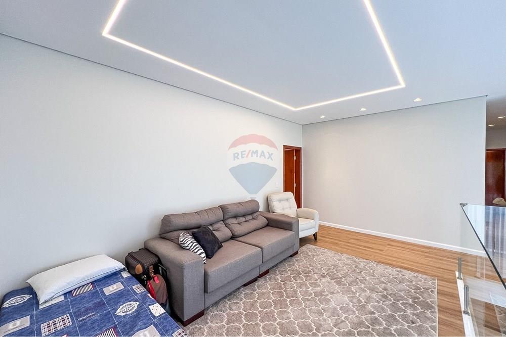 Casa de Condomínio - Alugar - Votorantim , São Paulo - 33.jpg - 630601222-9