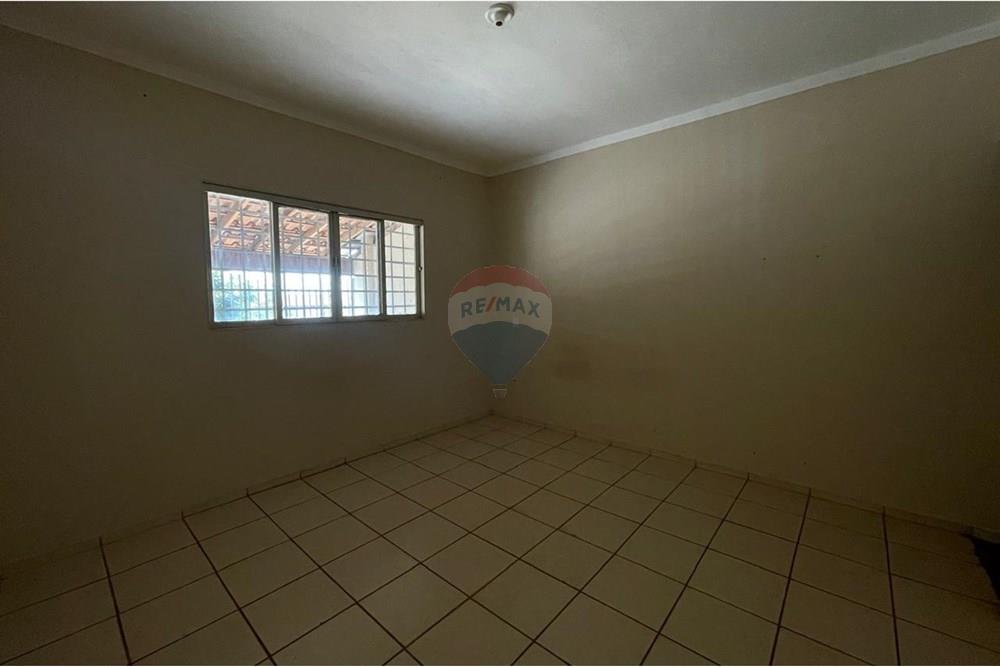 Casa - Venda - Mirassol , São Paulo - IMG-20250929-WA0128.jpg - 630401028-53