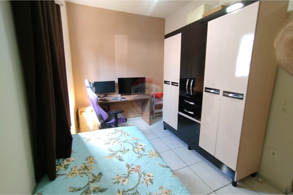 Apartamento - Venda - Votorantim , São Paulo - Apartamento 2 dormitórios Votorantim Remax Shmone (12).jpeg - 631581002-88