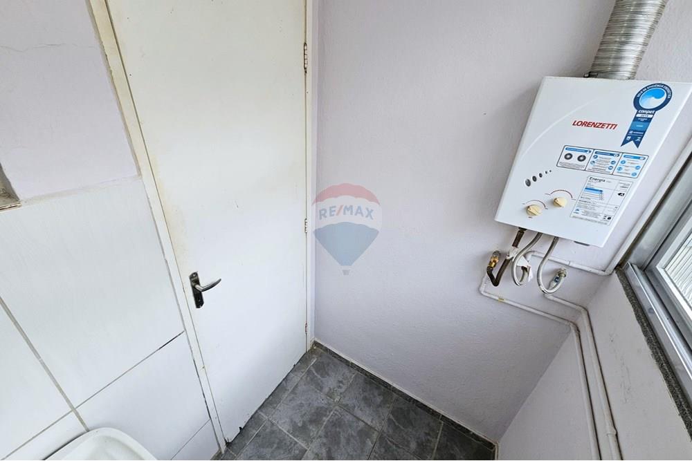 Rezidential - Apartament - Nova Friburgo , Rio De Janeiro - BR - Cópia de 1920x1400 (57).jpg - 631671003-3